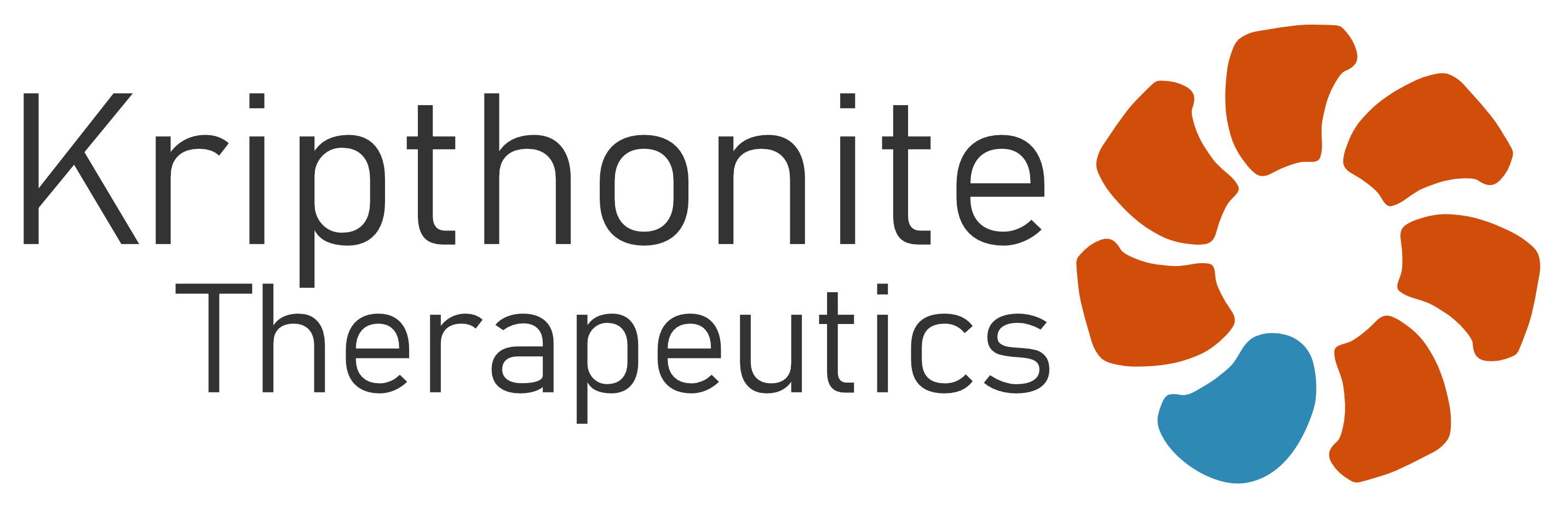 Kripthonite Therapeutics ApS